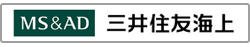 三井住友海上