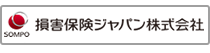 損保ジャパン日本興亜